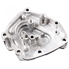 CARTER MOTORE YAMAHA R1 1000 (2009-2014)