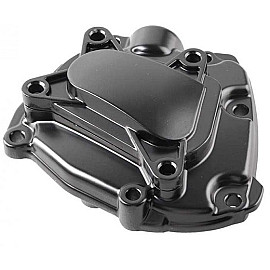 CARTER MOTORE YAMAHA R1 1000 (2009-2014)