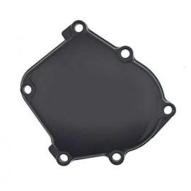 CARTER MOTORE KAWASAKI ZX6R 600 NINJA (1998-2006)