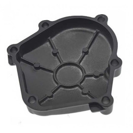 CARTER MOTORE KAWASAKI ZX6R 600 NINJA (1998-2006)