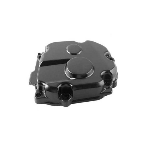 CARTER MOTORE KAWASAKI ZX10R 1000 NINJA (2011-2014)