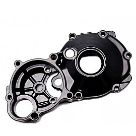 CARTER MOTORE SUZUKI HAYABUSA 1300 (2008-2012)