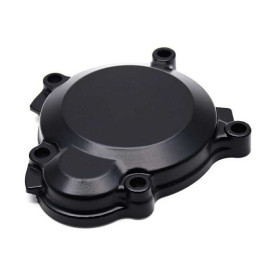 CARTER MOTORE SUZUKI HAYABUSA 1300 (2008-2012) PICCOLO