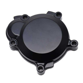 CARTER MOTORE SUZUKI HAYABUSA 1300 (2008-2012) PICCOLO