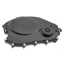 CARTER MOTORE HONDA CBR 1000 RR (2004-2007) CB 1000 R (2008-2015)