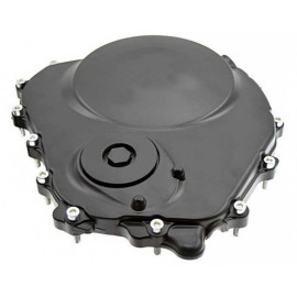 CARTER MOTORE HONDA CBR 1000 RR (2004-2007) CB 1000 R (2008-2015)