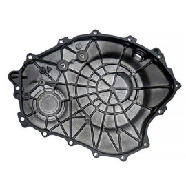 CARTER MOTORE HONDA CBR 1000 RR (2004-2007) CB 1000 R (2008-2015)