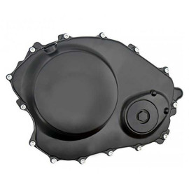 CARTER MOTORE HONDA CBR 1000 RR (2004-2007) CB 1000 R (2008-2015)