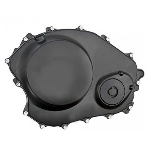 CARTER MOTORE HONDA CBR 1000 RR (2004-2007) CB 1000 R (2008-2015)