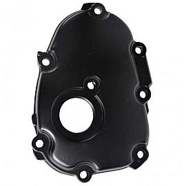 CARTER MOTORE YAMAHA R6 600 (2006-2014)