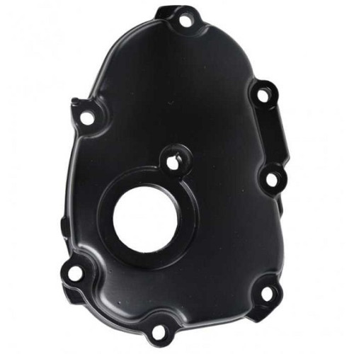 CARTER MOTORE YAMAHA R6 600 (2006-2014)