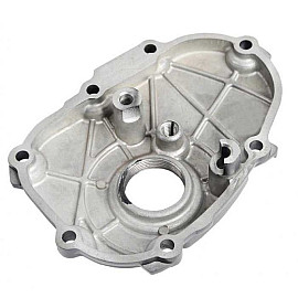 CARTER MOTORE YAMAHA R6 600 (2006-2014)