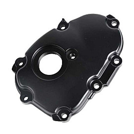 CARTER MOTORE YAMAHA R6 600 (2006-2014)
