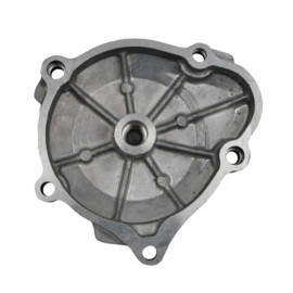 CARTER MOTORE SUZUKI GSXR 600 (1997-2005) 750 (2001-2005) 1000 (2001-2008)