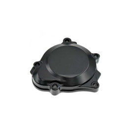 CARTER MOTORE SUZUKI GSXR 600 (1997-2005) 750 (2001-2005) 1000 (2001-2008)