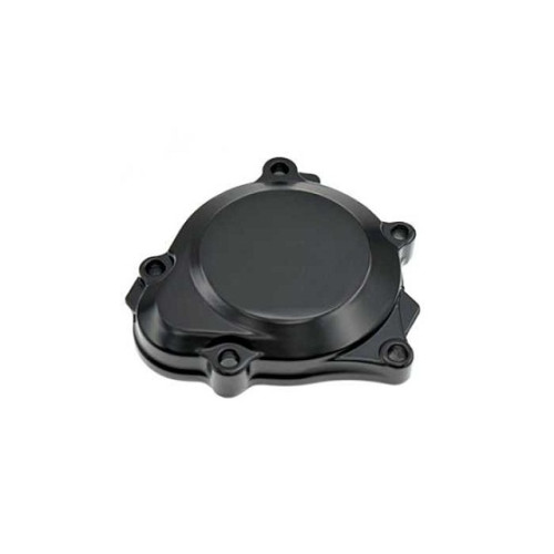 CARTER MOTORE SUZUKI GSXR 600 (1997-2005) 750 (2001-2005) 1000 (2001-2008)