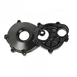 CARTER MOTORE SUZUKI GSXR 600 (1997-2005) GSXR 750 (2001-2005) GSXR 1000 (2001-2008)