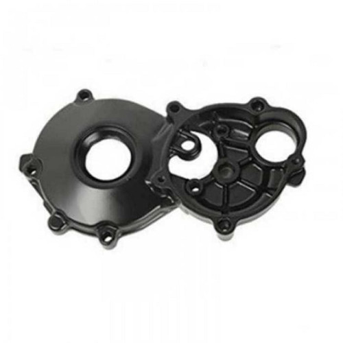 CARTER MOTORE SUZUKI GSXR 600 (1997-2005) GSXR 750 (2001-2005) GSXR 1000 (2001-2008)