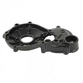CARTER MOTORE SUZUKI GSXR 600 (1997-2005) GSXR 750 (2001-2005) GSXR 1000 (2001-2008)