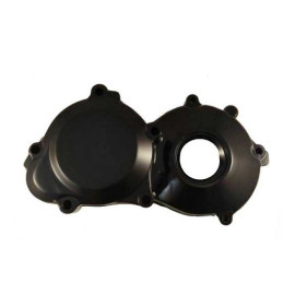 CARTER MOTORE COMPLETO SUZUKI GSXR 600 (1997-2005) GSXR 750 (2001-2005) GSXR 1000 (2001-2008)