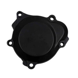 CARTER MOTORE COMPLETO SUZUKI GSXR 600 (1997-2005) GSXR 750 (2001-2005) GSXR 1000 (2001-2008)