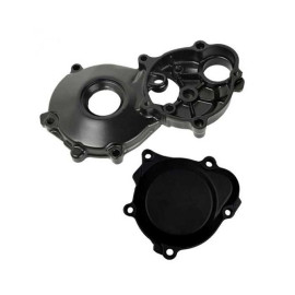 CARTER MOTORE COMPLETO SUZUKI GSXR 600 (1997-2005) GSXR 750 (2001-2005) GSXR 1000 (2001-2008)