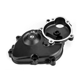 CARTER MOTORE KAWASAKI ZX6R 600 (2009-2015) - GRANDE -
