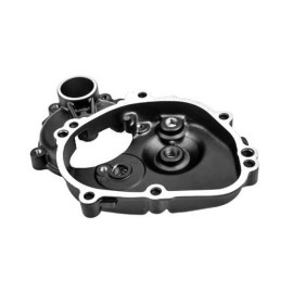 CARTER MOTORE KAWASAKI ZX6R 600 (2009-2015) - GRANDE -
