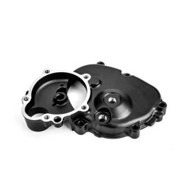 CARTER MOTORE KAWASAKI ZX6R 600 (2009-2015) - GRANDE -