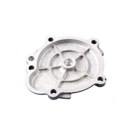 CARTER MOTORE KAWASAKI ZX6R 600 NINJA (2009-2011) PICCOLO