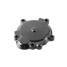 CARTER MOTORE KAWASAKI ZX6R 600 NINJA (2009-2011) PICCOLO