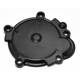CARTER MOTORE KAWASAKI ZX6R 600 NINJA (2009-2011) PICCOLO