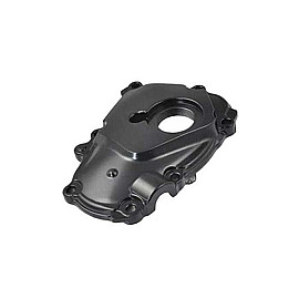 CARTER MOTORE YAMAHA R6 600 (2003-2005)