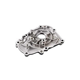 CARTER MOTORE YAMAHA R6 600 (2003-2005)