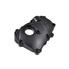 CARTER MOTORE YAMAHA R6 600 (2003-2005)