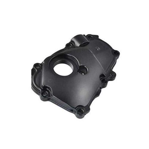 CARTER MOTORE YAMAHA R6 600 (2003-2005)