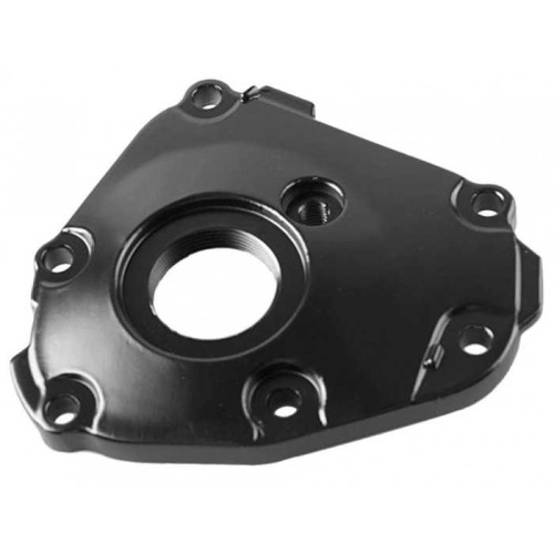 CARTER MOTORE PICK UP YAMAHA R1 (2004-2008) FZ1 (2006-2016) FZ8 (2010-2015)