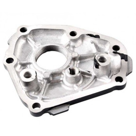 CARTER MOTORE PICK UP YAMAHA R1 (2004-2008) FZ1 (2006-2016) FZ8 (2010-2015)