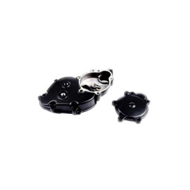 CARTER MOTORE COMPLETO KAWASAKI ZX10R 1000 NINJA (2006-2010) 