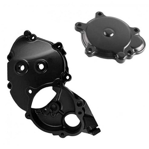 CARTER MOTORE COMPLETO KAWASAKI ZX10R 1000 NINJA (2006-2010) 