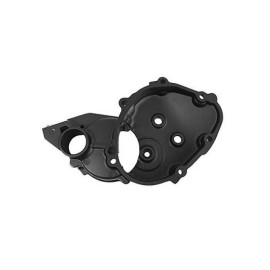 CARTER MOTORE KAWASAKI ZX10R 1000 NINJA (2006-2010)  - GRANDE -