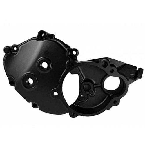 CARTER MOTORE KAWASAKI ZX10R 1000 NINJA (2006-2010)  - GRANDE -