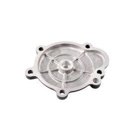 CARTER MOTORE KAWASAKI ZX10R 1000 NINJA (2006-2010) - PICCOLO -