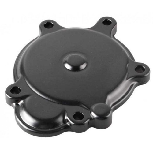 CARTER MOTORE KAWASAKI ZX10R 1000 NINJA (2006-2010) - PICCOLO -
