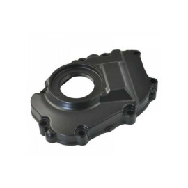 CARTER MOTORE HONDA HORNET 600 CBR 600 F2 CBR 600 F3 NERO