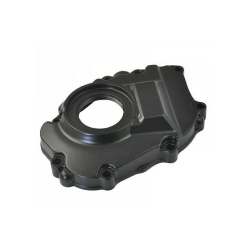 CARTER MOTORE HONDA HORNET 600 CBR 600 F2 CBR 600 F3 NERO