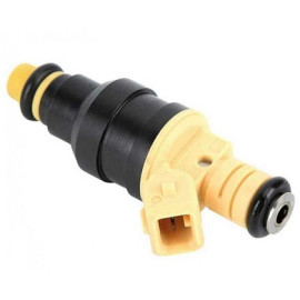 Iniettore di carburante per BMW K75 K100 K1100 K1200 K1300 K1600