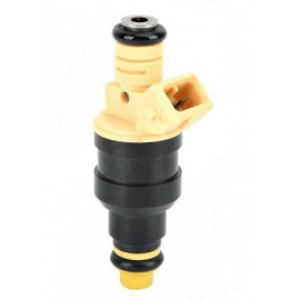 Iniettore di carburante per BMW K75 K100 K1100 K1200 K1300 K1600
