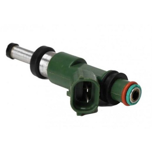 Iniettore di carburante 13761 YAMAHA YFM 700 R RAPTOR (2006-2017)