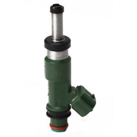 Iniettore di carburante 13761 YAMAHA YFM 700 R RAPTOR (2006-2017)